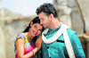 Tulu film �Tottilu� to be released March 23